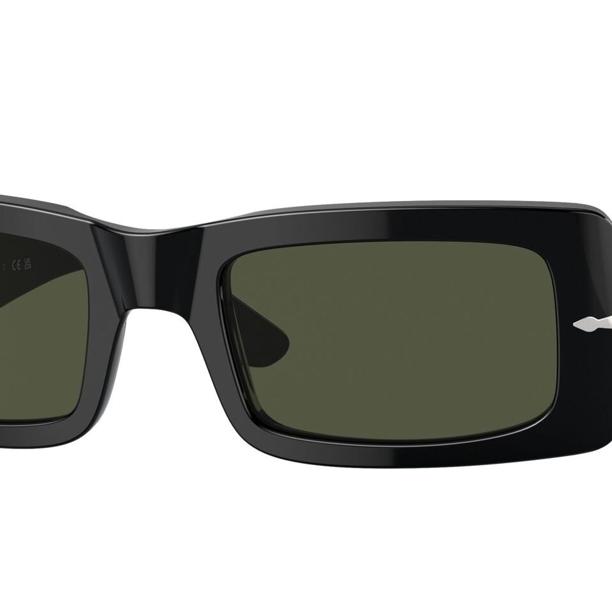 PERSOL - Persol Francis PO3332S