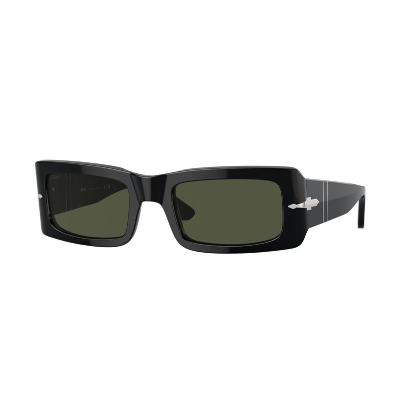 PERSOL - Persol Francis PO3332S