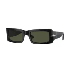 PERSOL - Francis PO3332S