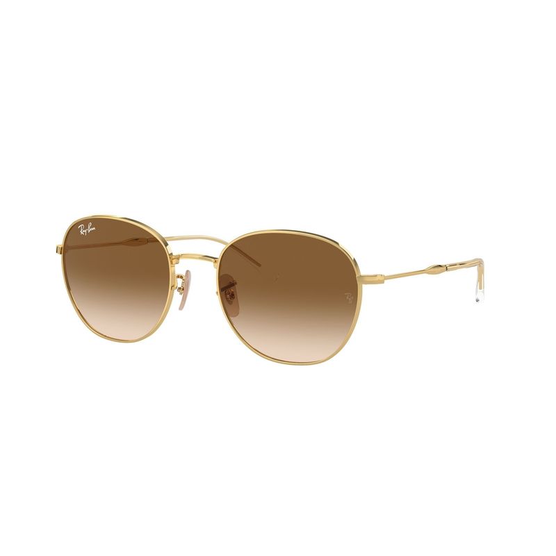 RAY BAN - Ray-Ban RB3809 001/51 55