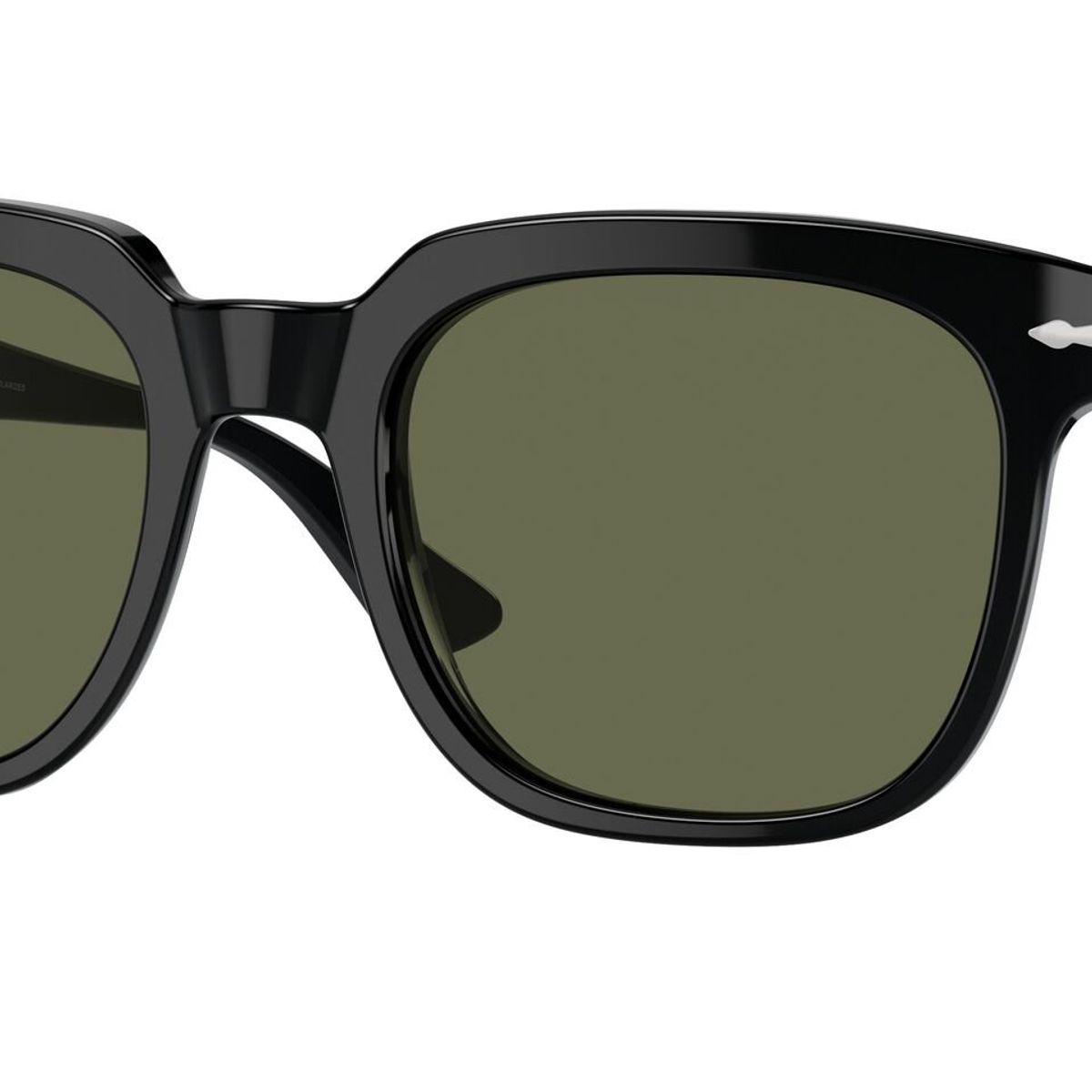 PERSOL - Persol PO3323S 95/58 56