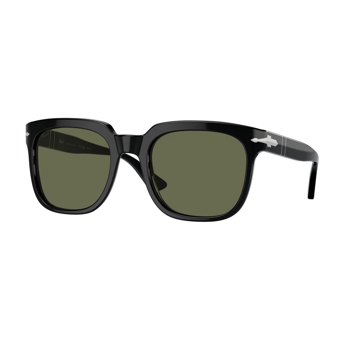 PERSOL - Persol PO3323S 95/58 56