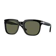 PERSOL - PO3323S 95/58 56