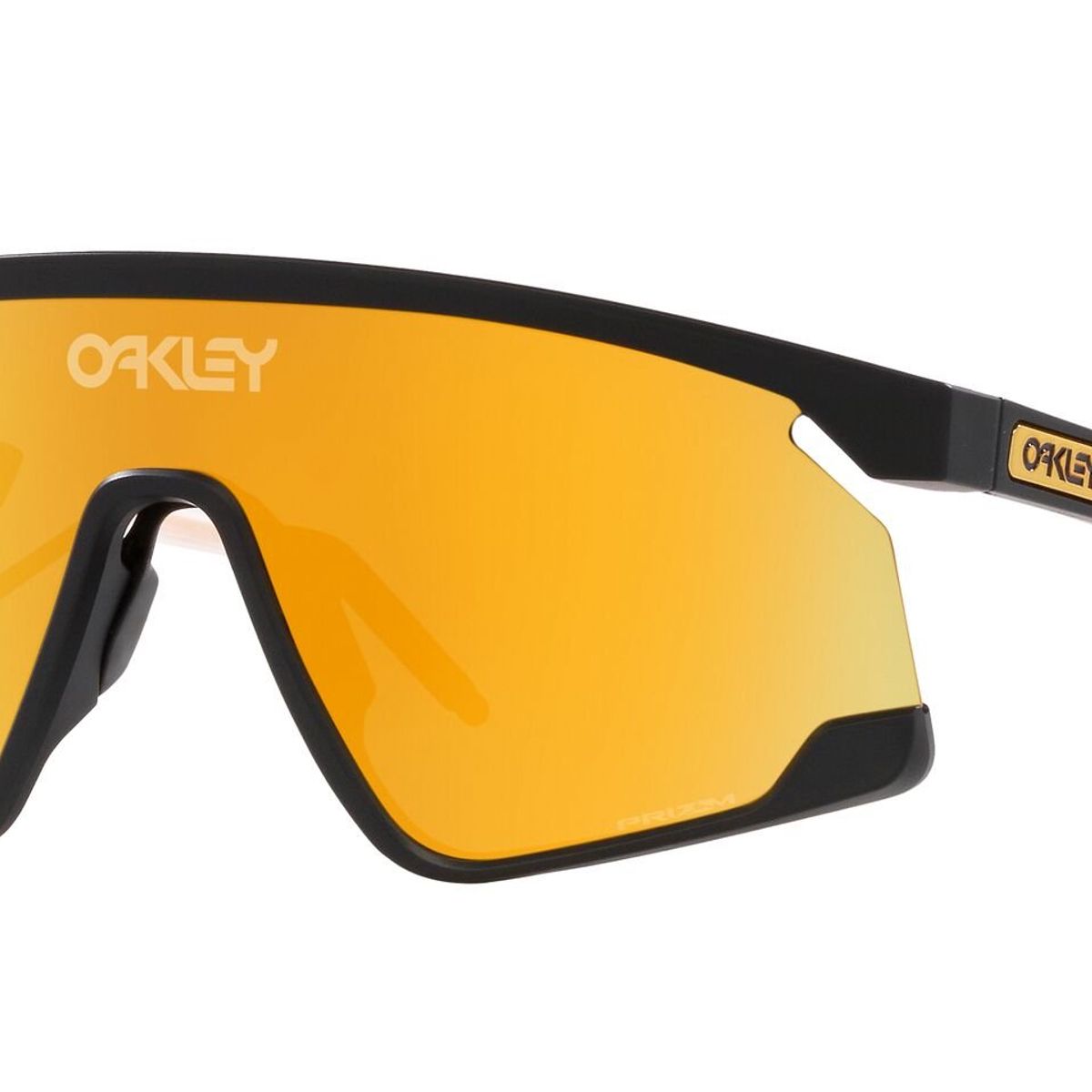 OAKLEY - Oakley Bxtr Metal OO9237