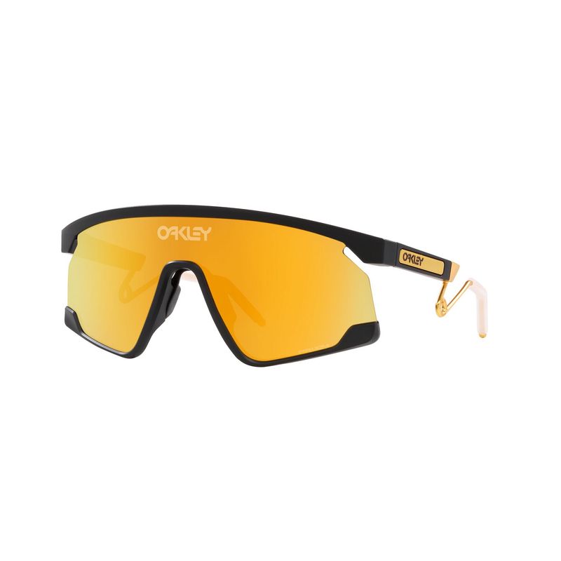OAKLEY - Oakley Bxtr Metal OO9237