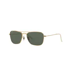 RAY BAN - Ray-Ban Caravan RB3136