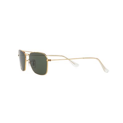 Imagen 2 del producto Ray-Ban Caravan RB3136