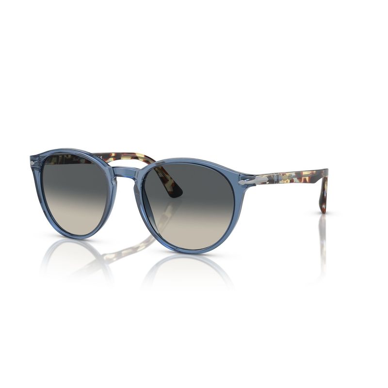 PERSOL - Persol PO3152S 120271 52