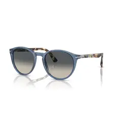 PERSOL - PO3152S 120271 52