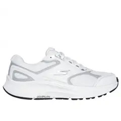 SKECHERS - Zapatilla Mujer Go Run Consistent 2.0 Blanco