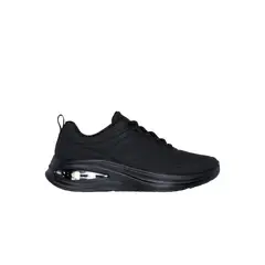 SKECHERS - Zapatilla Mujer Skech-Air Meta Extraordinaire Negra