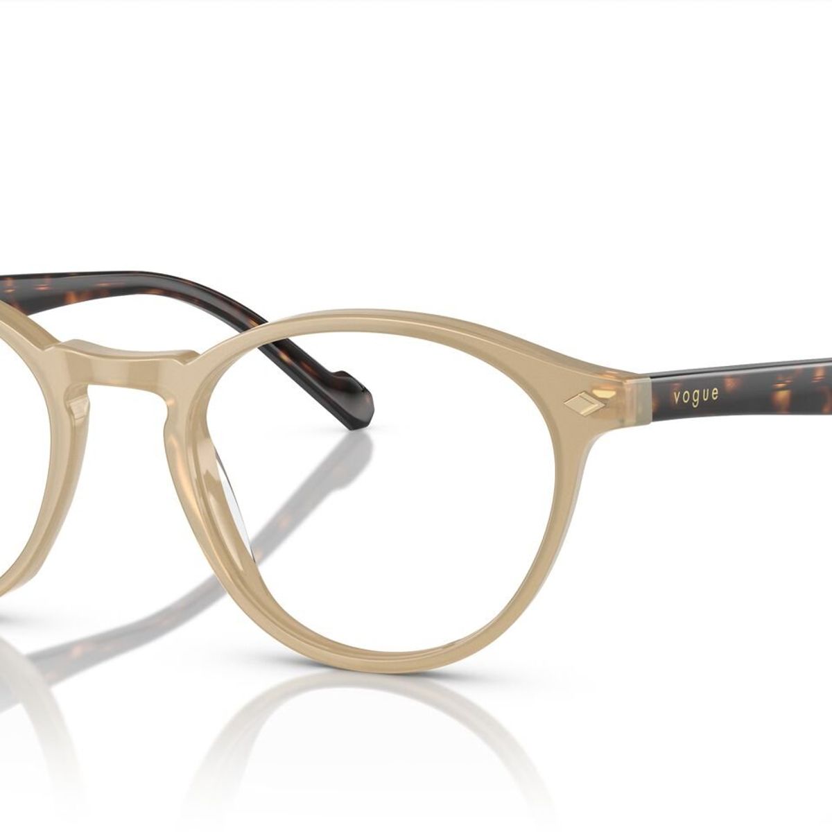 VOGUE - Vogue VO5326 W900 51