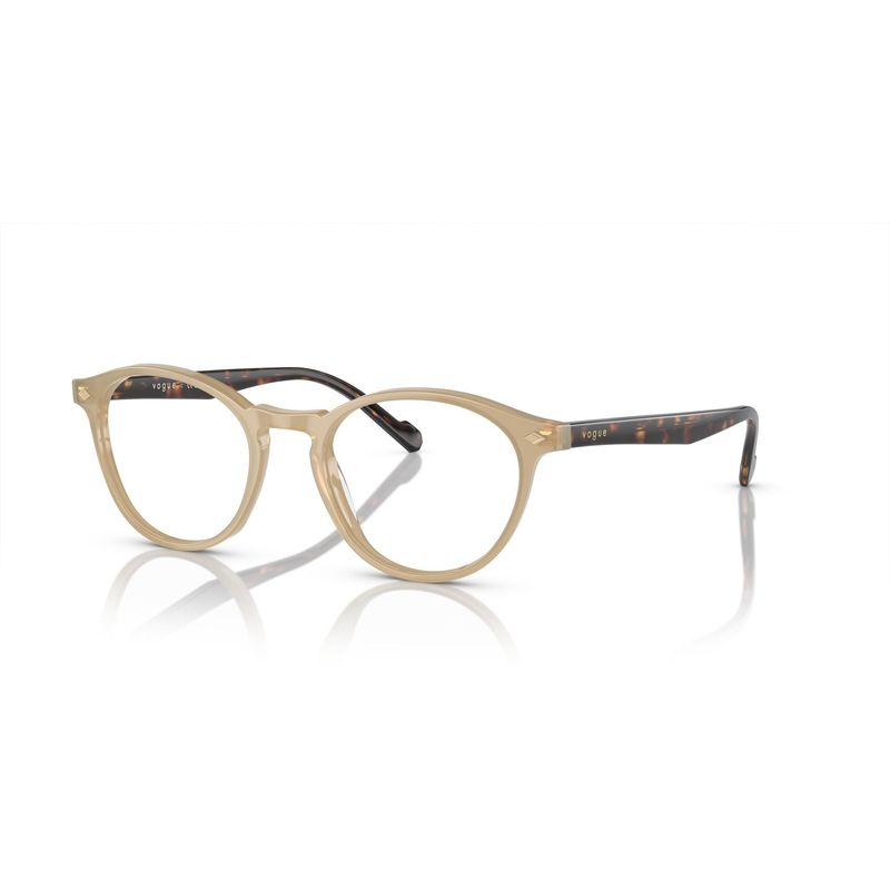 VOGUE - Vogue VO5326 W900 51