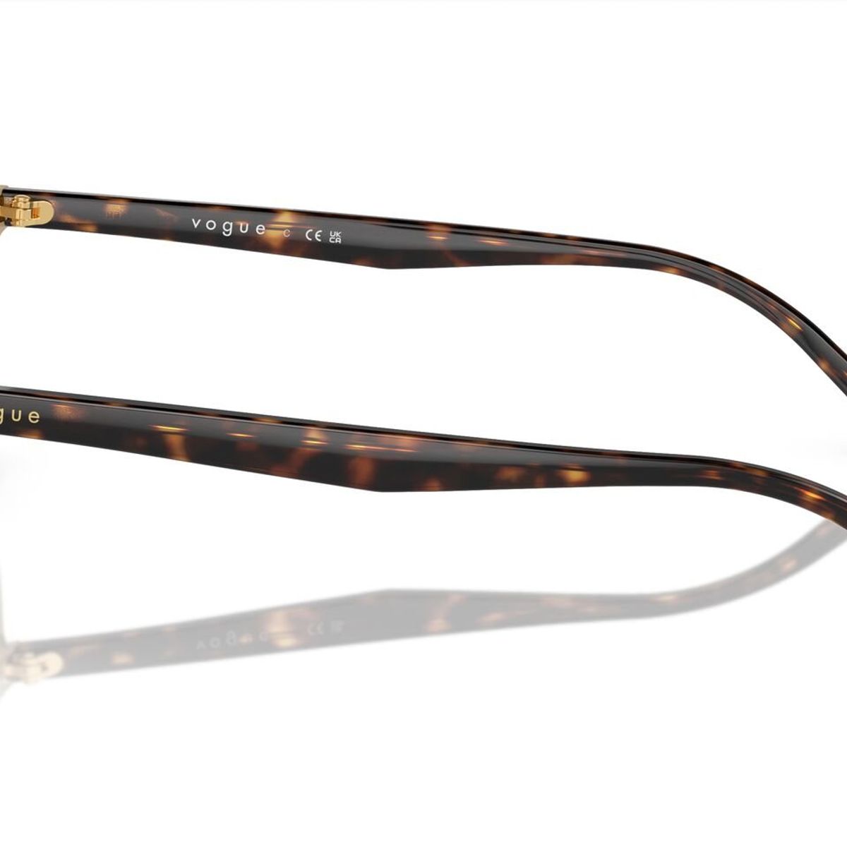 VOGUE - Vogue VO5326 W900 51