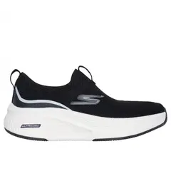 SKECHERS - Zapatilla Mujer Go Run Elevate 2.0 Cadena Negro
