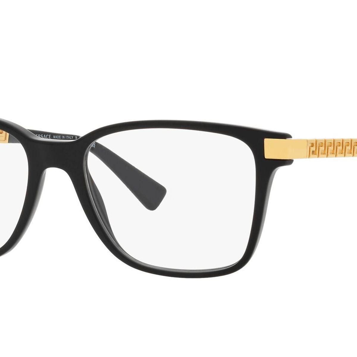 VERSACE - Versace VE3340U GB1 55