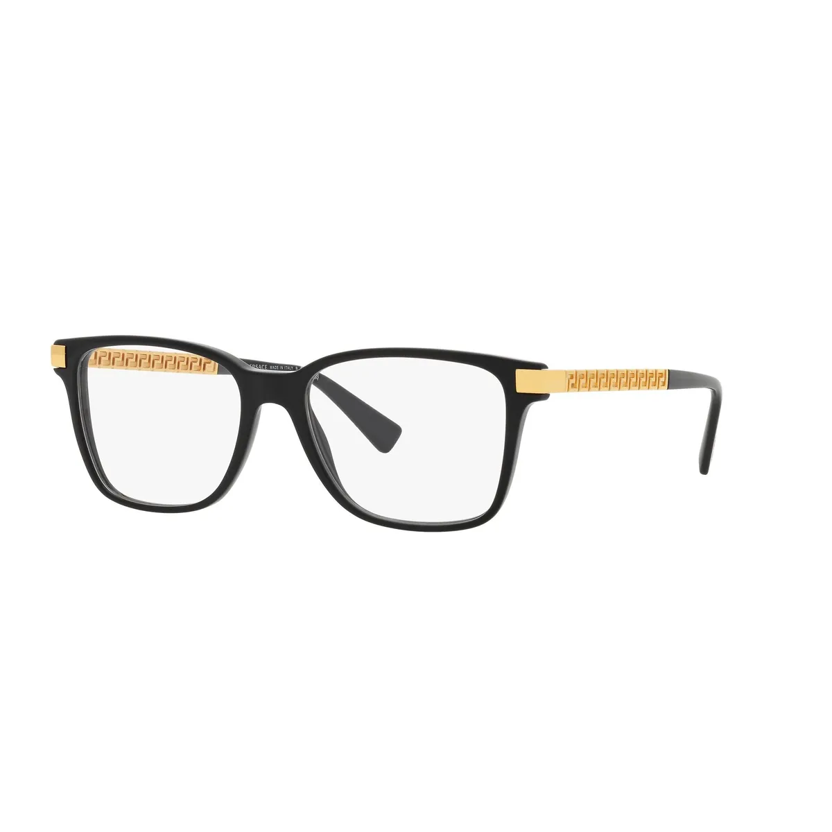 VERSACE - Versace VE3340U GB1 55