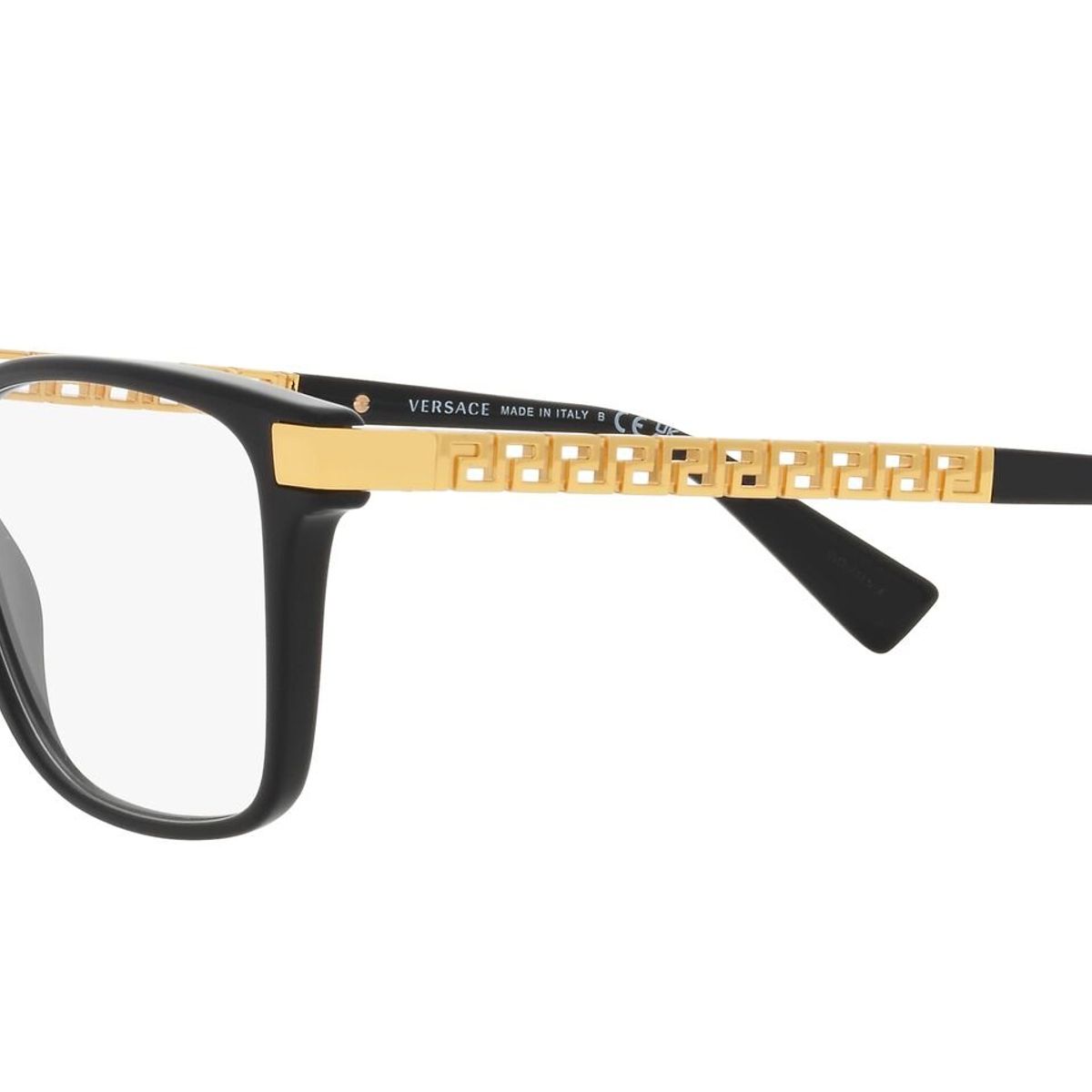 VERSACE - Versace VE3340U GB1 55