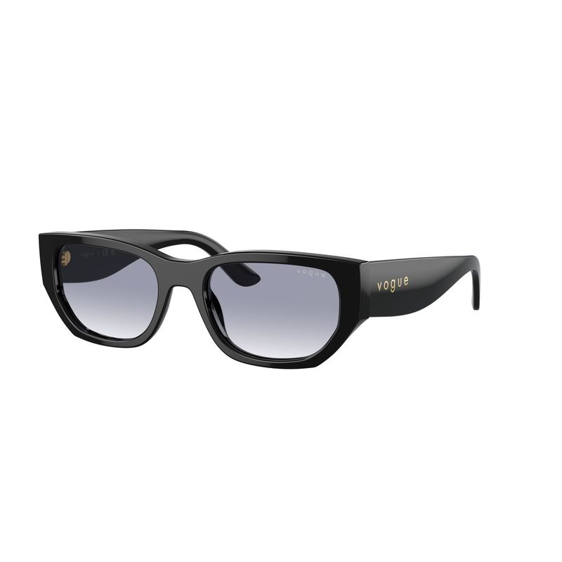 VOGUE - Vogue VO5586S W44/79 53