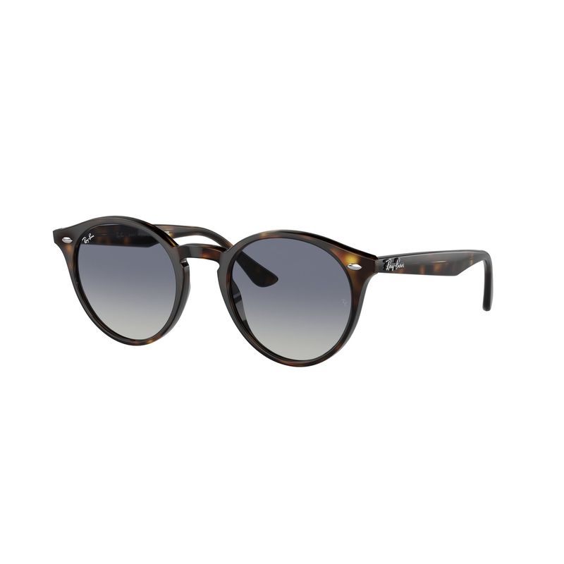 RAY BAN - Ray-Ban RB2180 710/4L 49