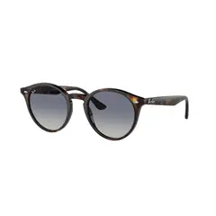 RAY BAN - Ray-Ban RB2180 710/4L 49