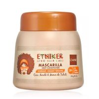Mascarilla Desenredante 300gr