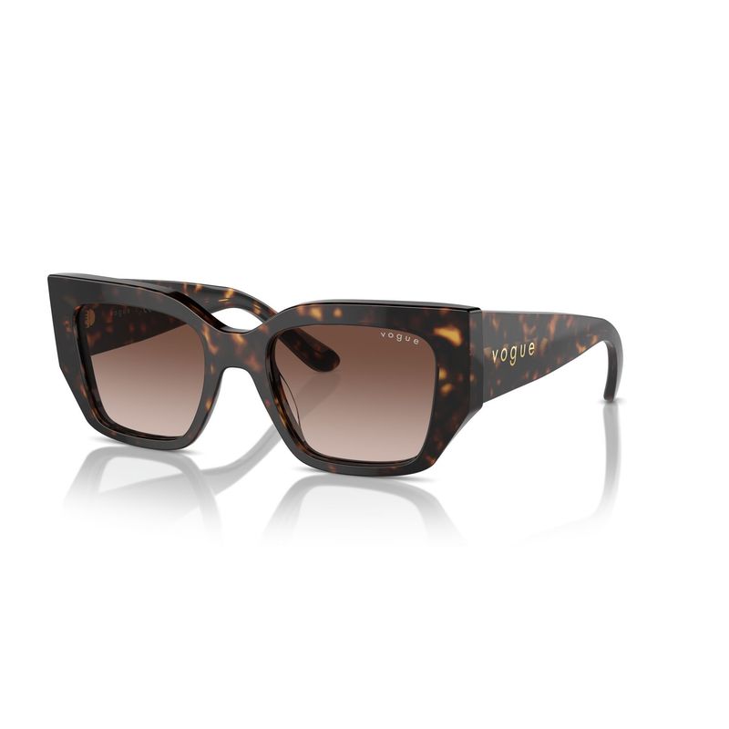 VOGUE - Vogue VO5583S W65613 51