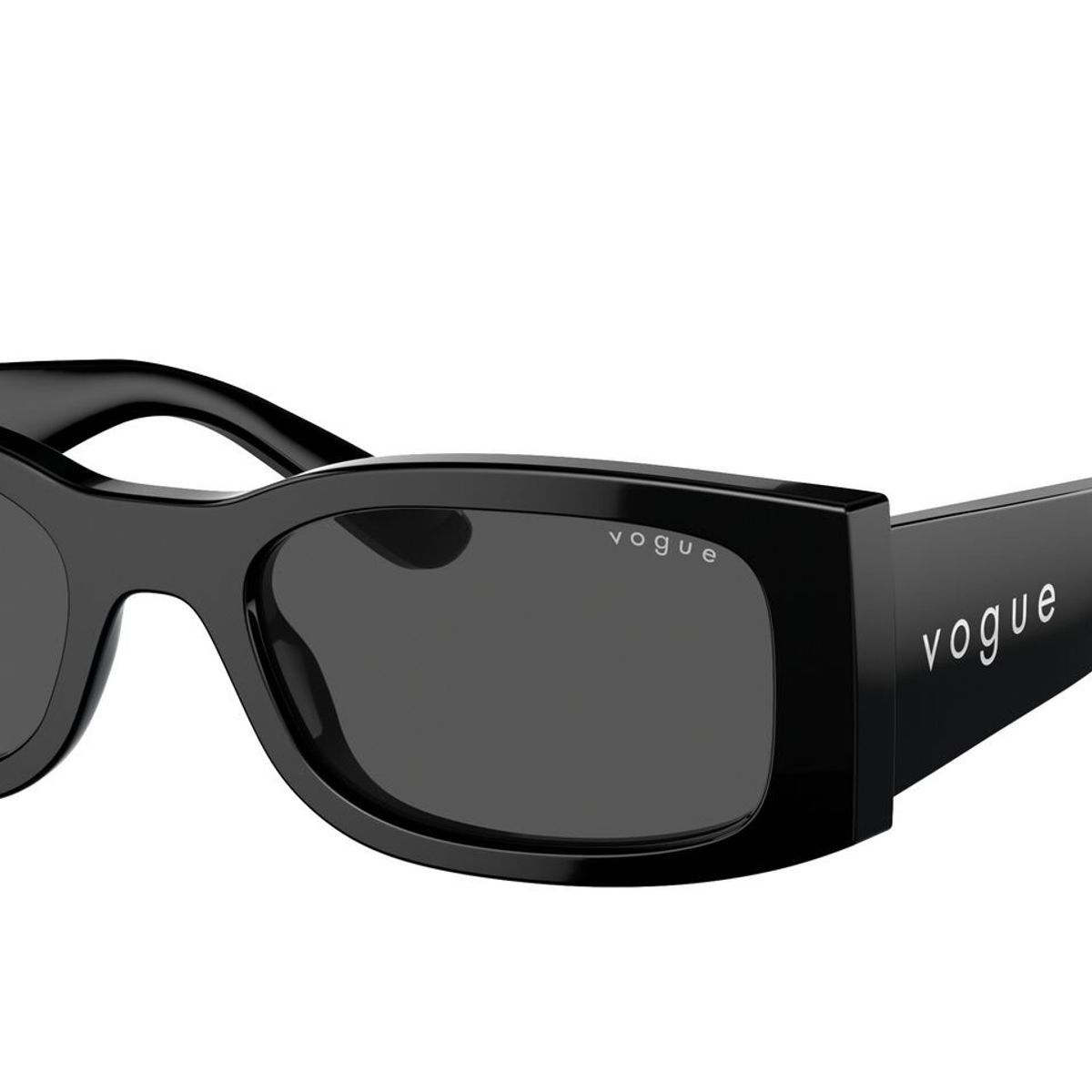 VOGUE - Vogue VO5584S W44/87 53