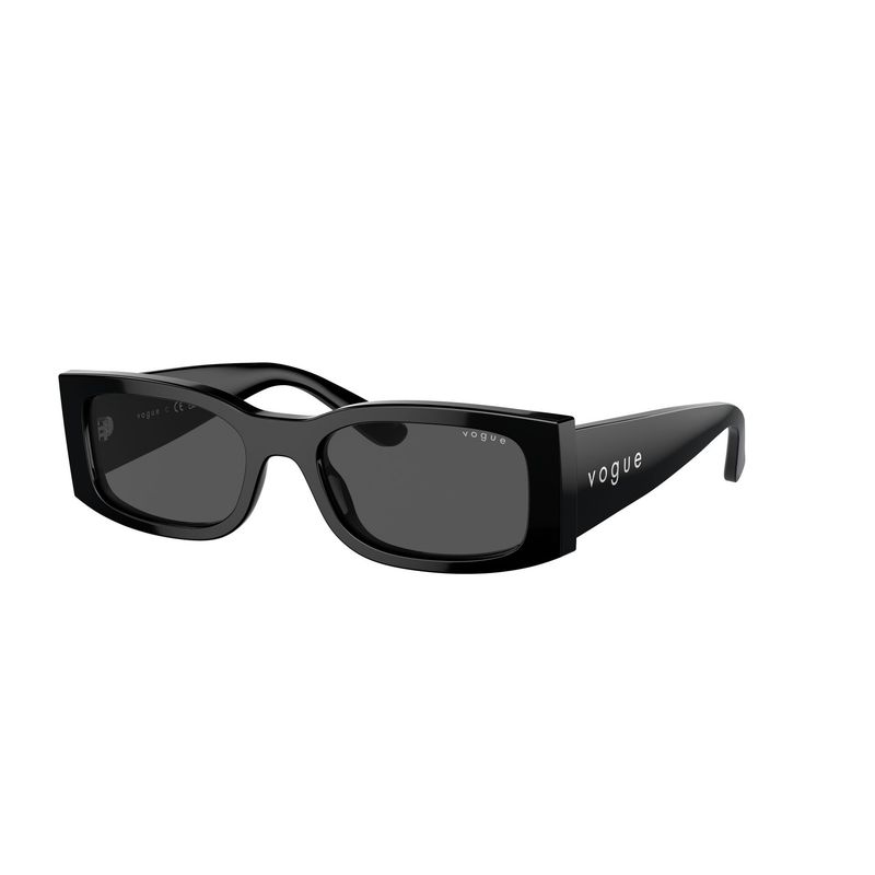VOGUE - Vogue VO5584S W44/87 53
