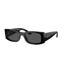 VOGUE - VO5584S W44/87 53