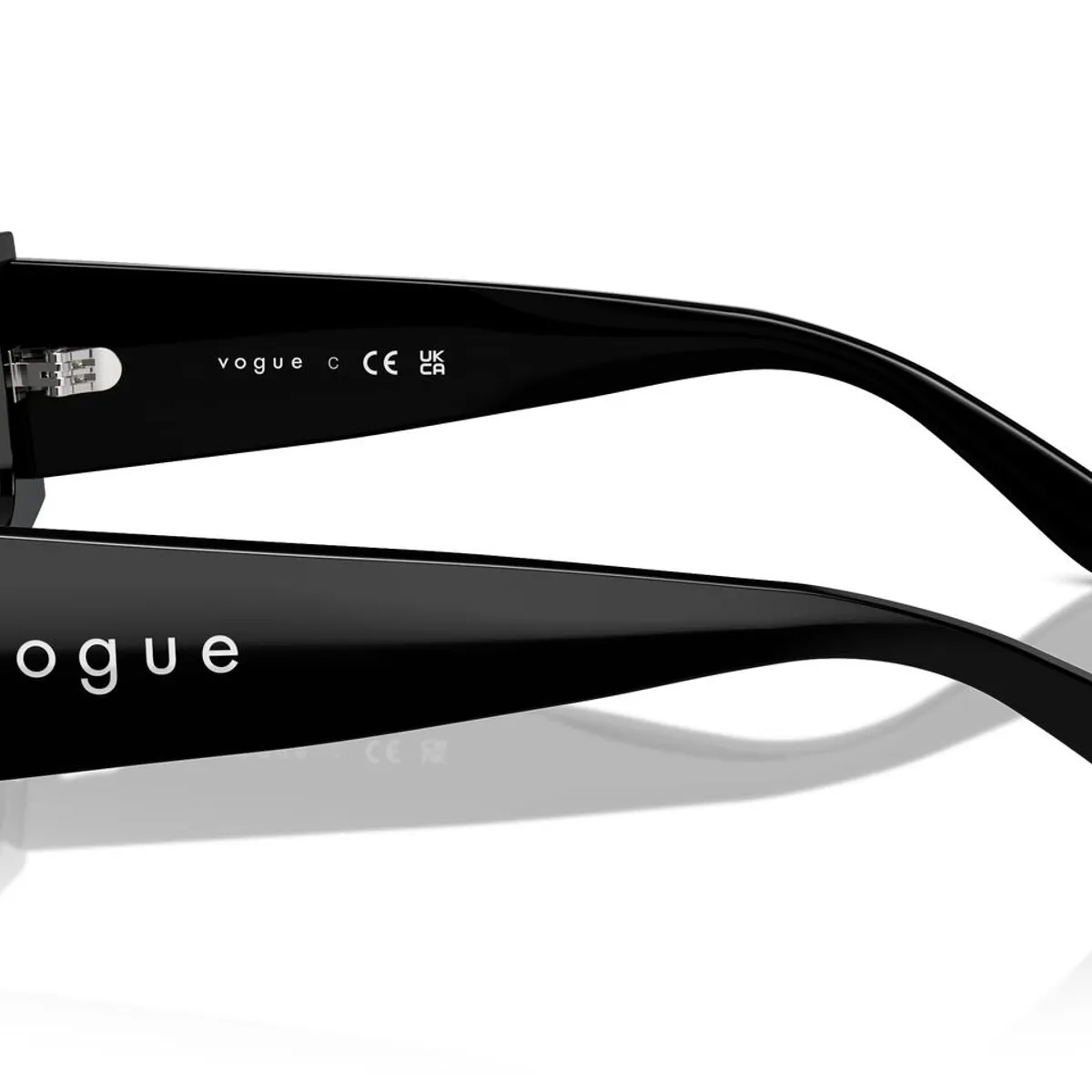 VOGUE - Vogue VO5584S W44/87 53