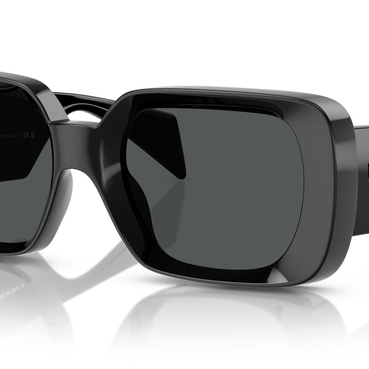 VERSACE - Versace VE4473U GB1/87 54