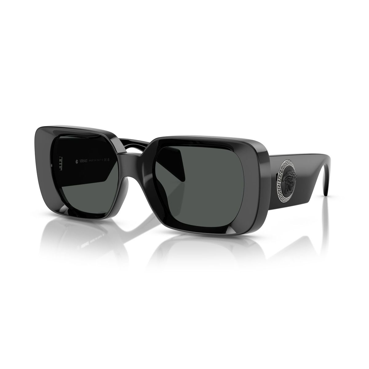 VERSACE - Versace VE4473U GB1/87 54