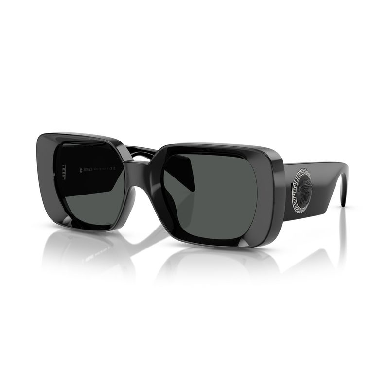 VERSACE - Versace VE4473U GB1/87 54