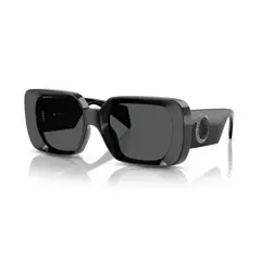 VERSACE - VE4473U GB1/87 54