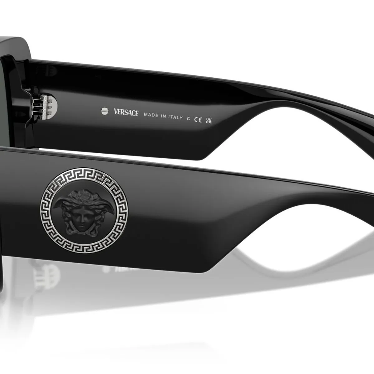 VERSACE - Versace VE4473U GB1/87 54