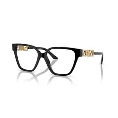 VERSACE - VE3358B GB1 54