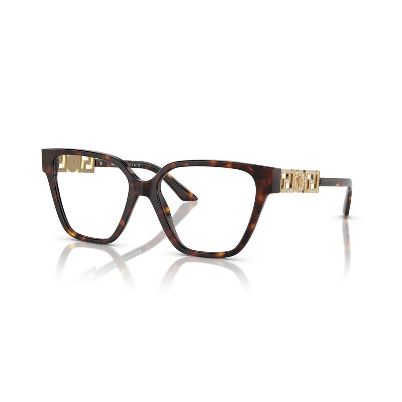 VERSACE - Versace VE3358B 108 54
