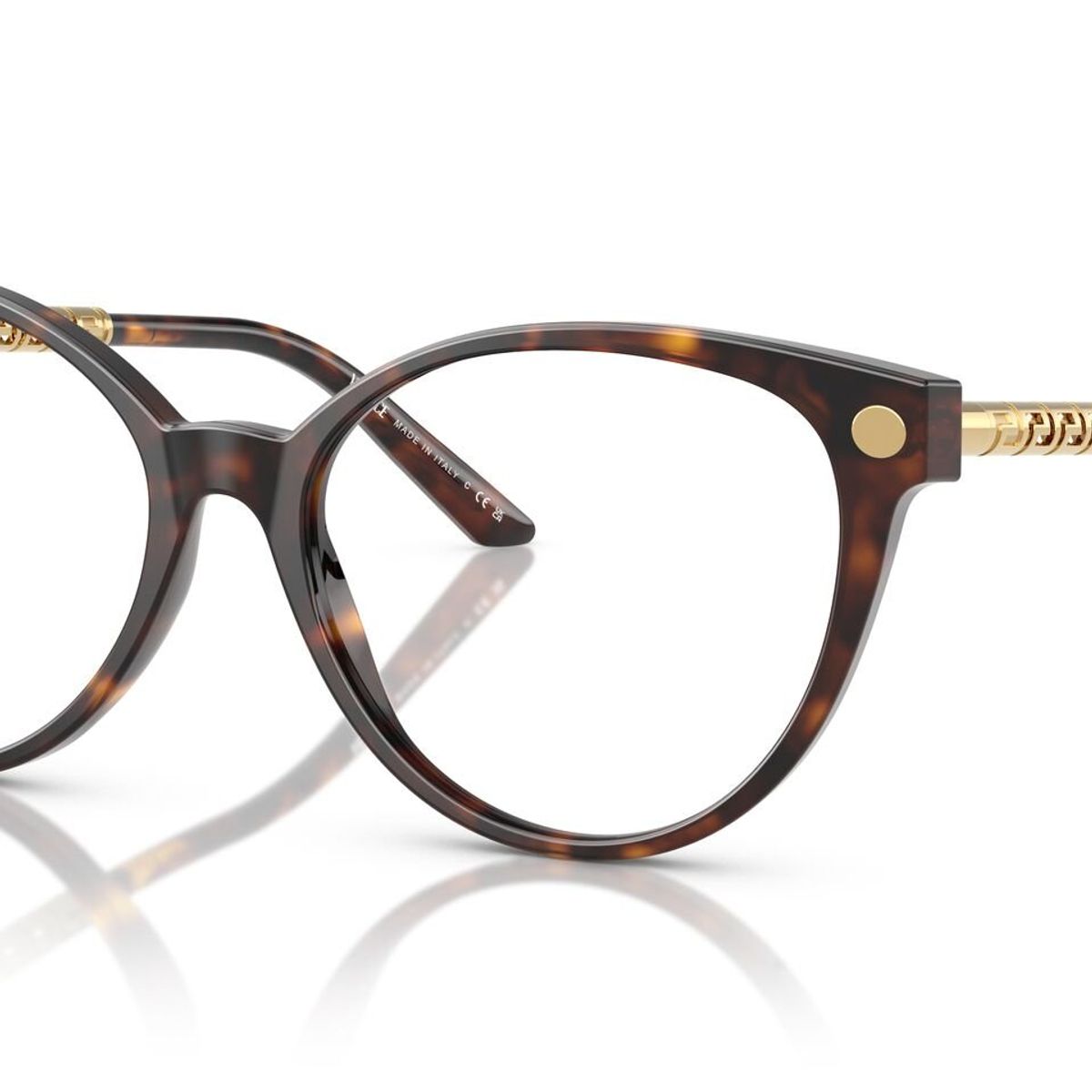 VERSACE - Versace VE3353 108 54