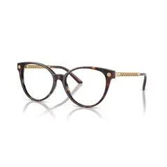 VERSACE - VE3353 108 54