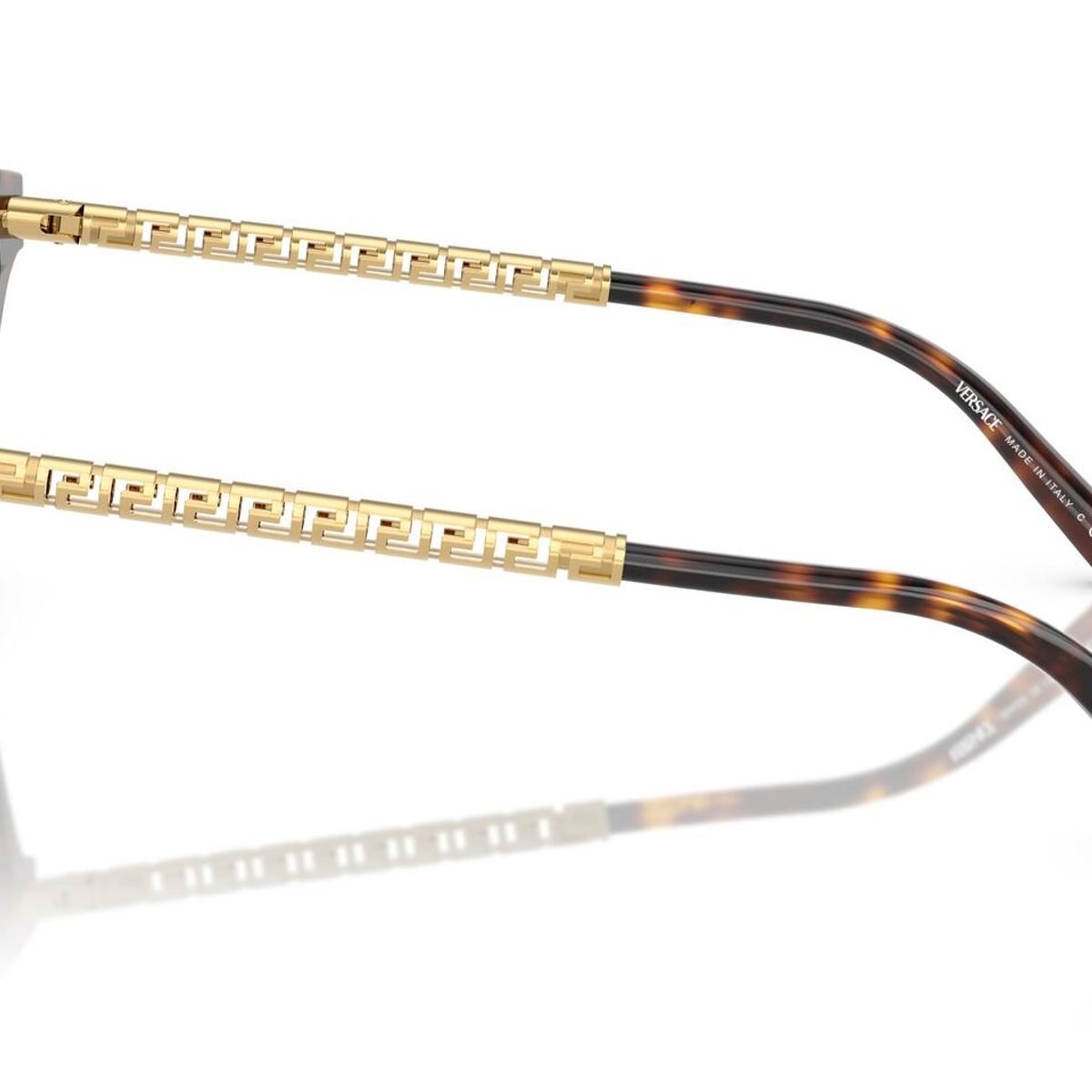 VERSACE - Versace VE3353 108 54