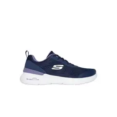 SKECHERS - Zapatilla Mujer Skech-Air Dynamight 2.0 New Azul
