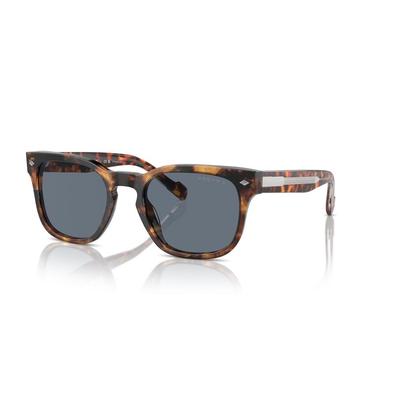 VOGUE - Vogue VO5571S  28194Y 53