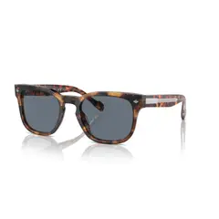 VOGUE - VO5571S 28194Y 53