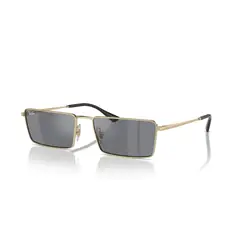 RAY BAN - Ray-Ban Emy RB3741 92136V 59