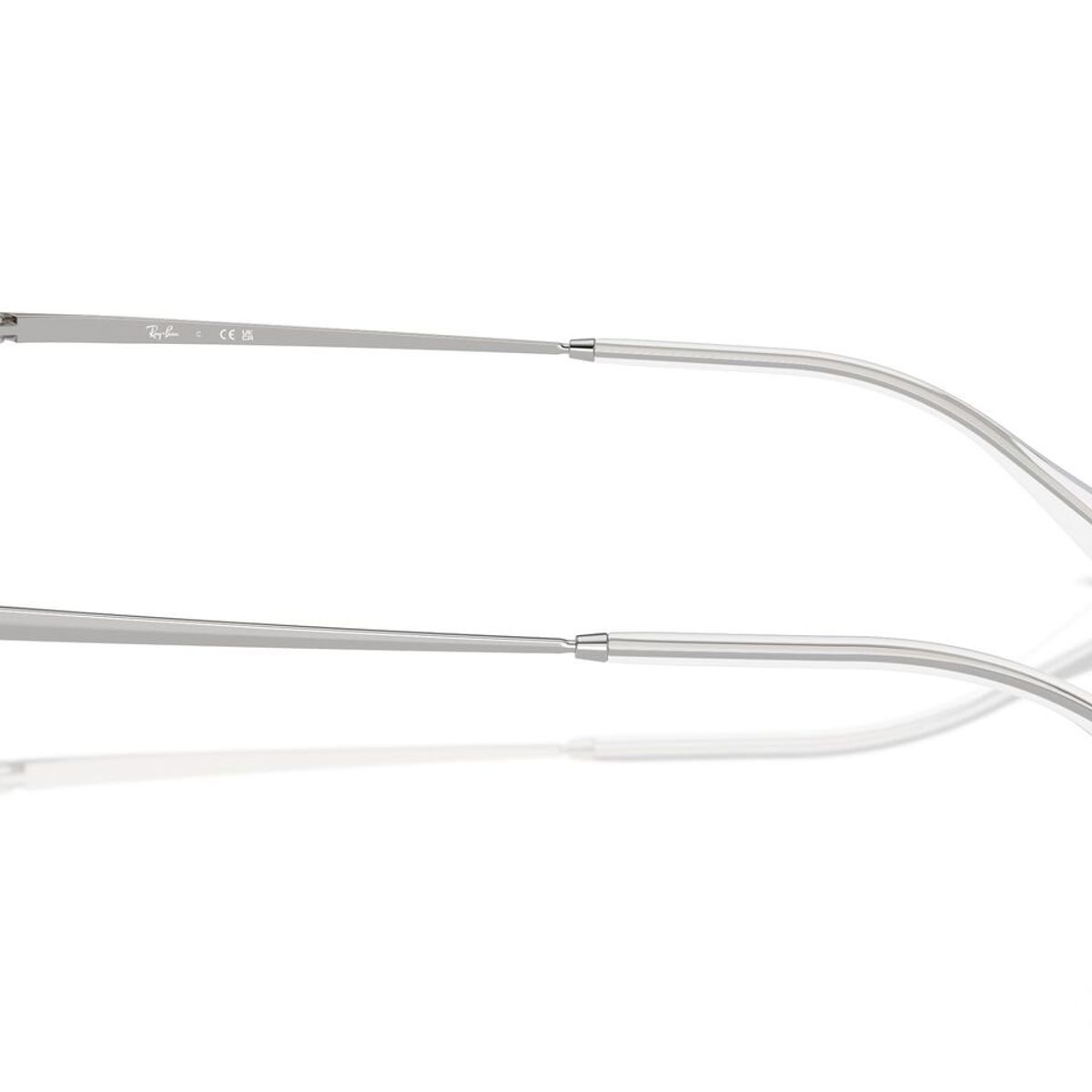 RAY BAN - Ray-Ban Emy RB3741 003/80 59