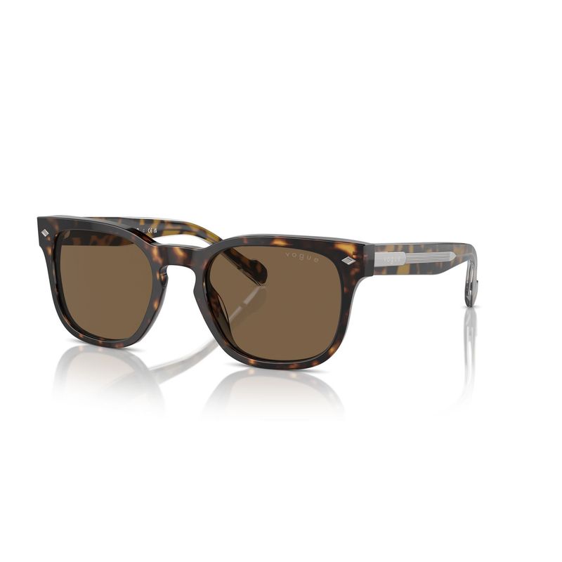 VOGUE - Vogue VO5571S W65673 53