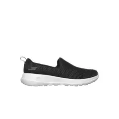 SKECHERS - Zapatilla Mujer Go Walk Joy Negro