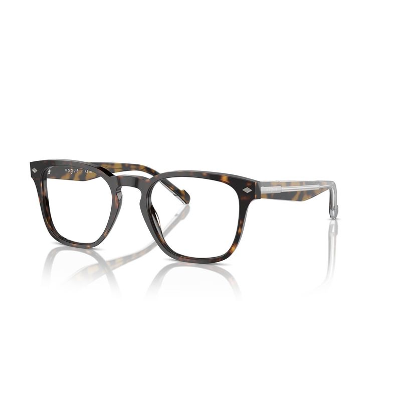VOGUE - Vogue VO5570 W656 51