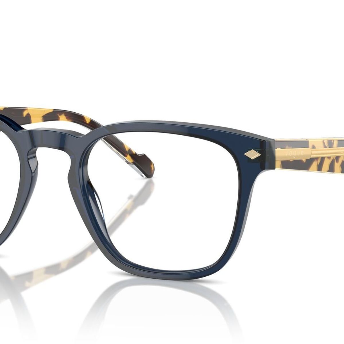 VOGUE - Vogue VO5570 3143 51